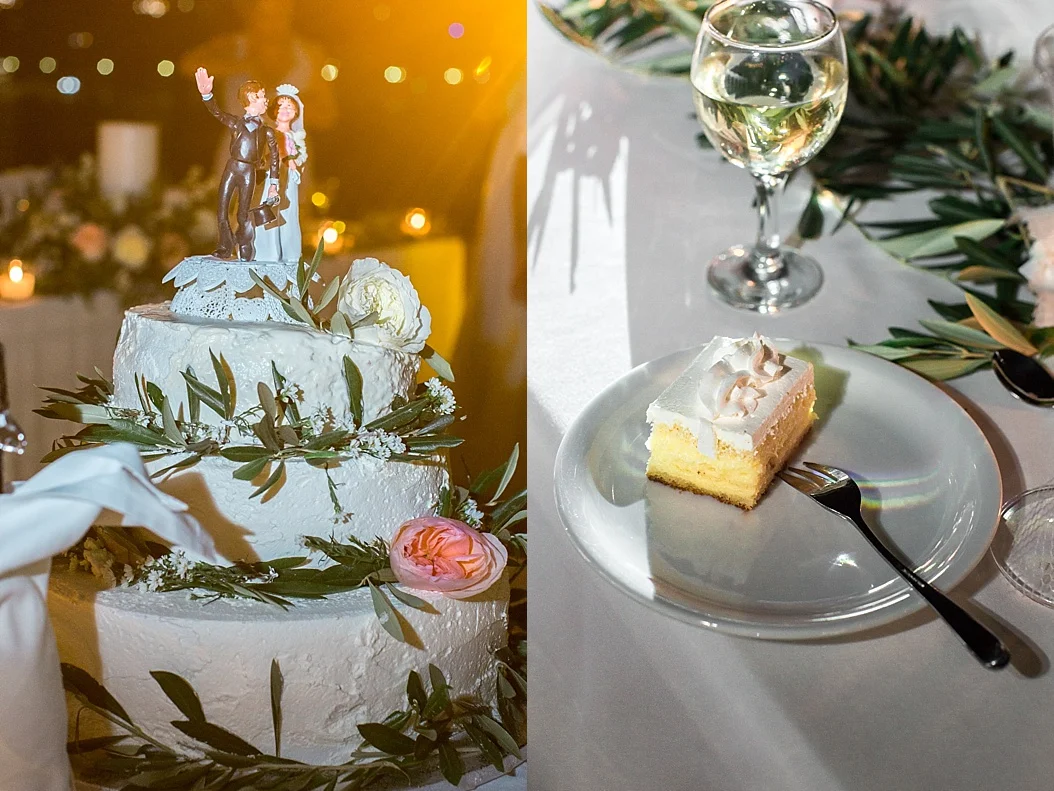 International Greek Wedding_0104.jpg