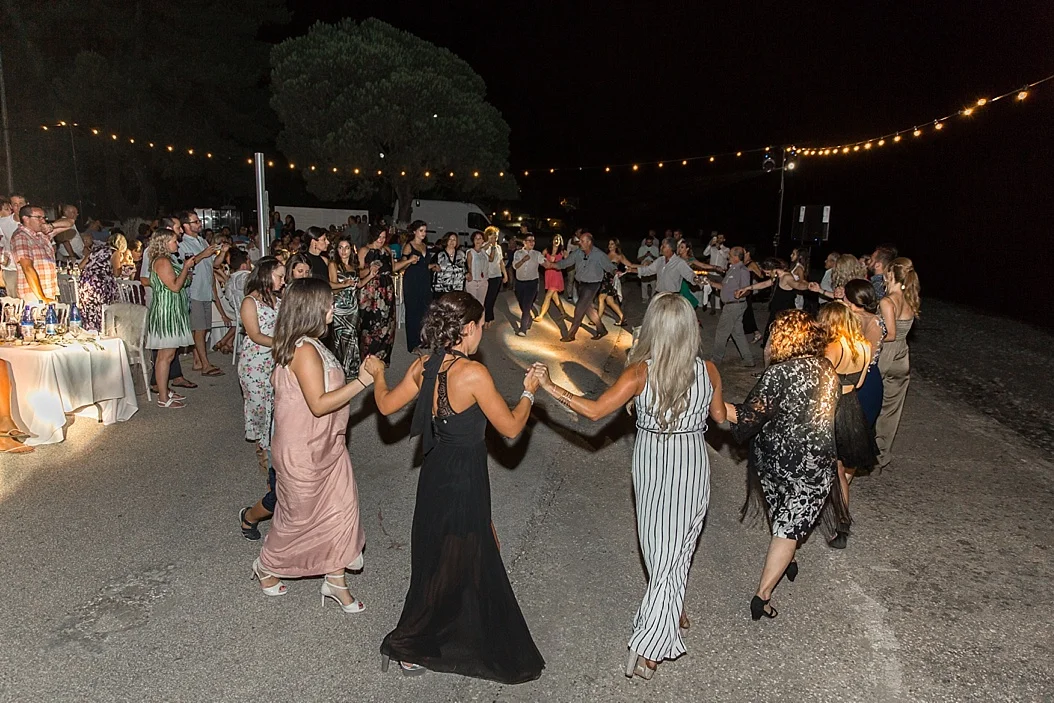 International Greek Wedding_0105.jpg
