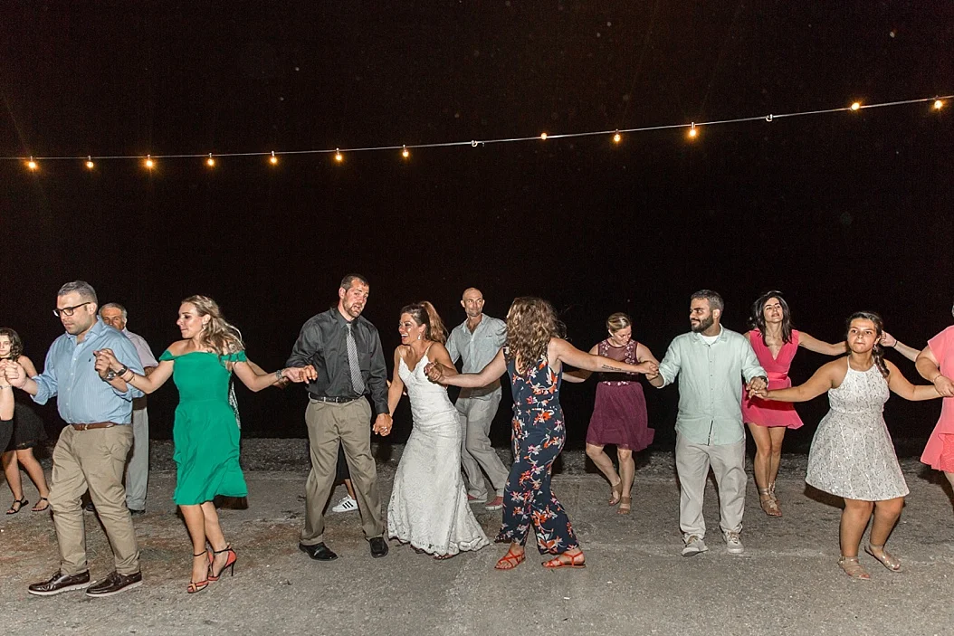 International Greek Wedding_0108.jpg