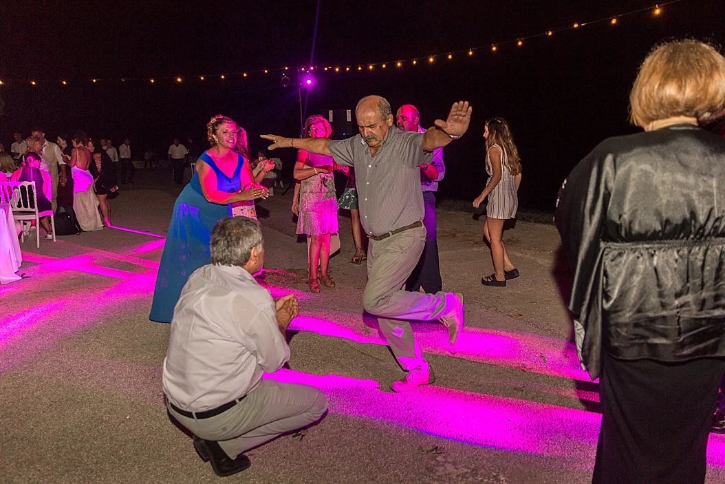International Greek Wedding_0110.jpg
