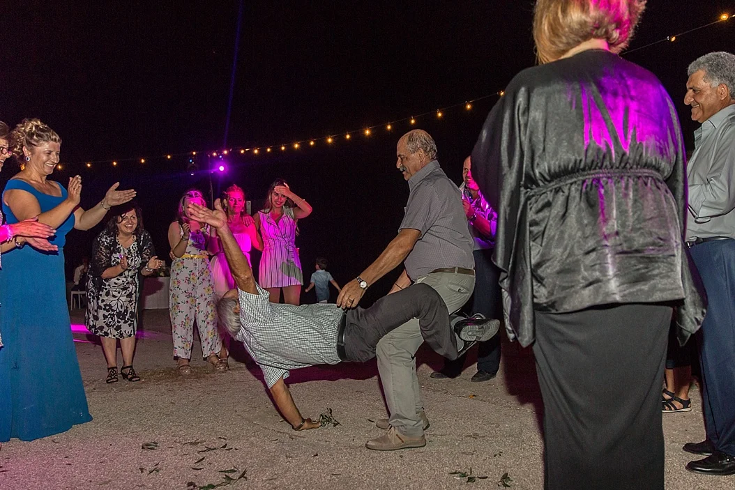 International Greek Wedding_0111.jpg
