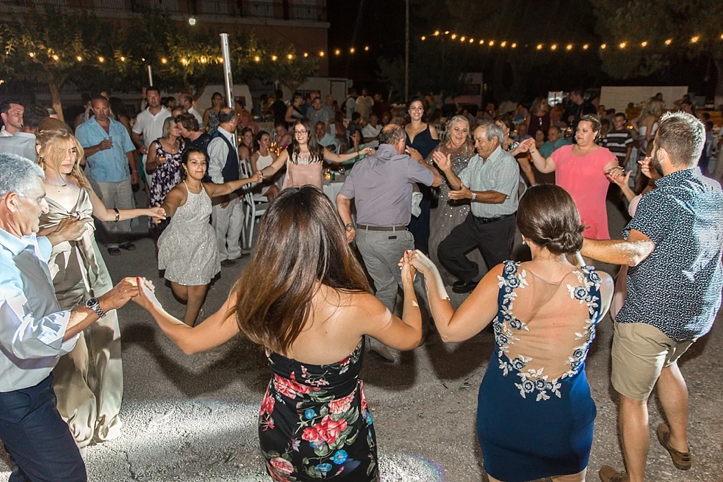 International Greek Wedding_0113.jpg