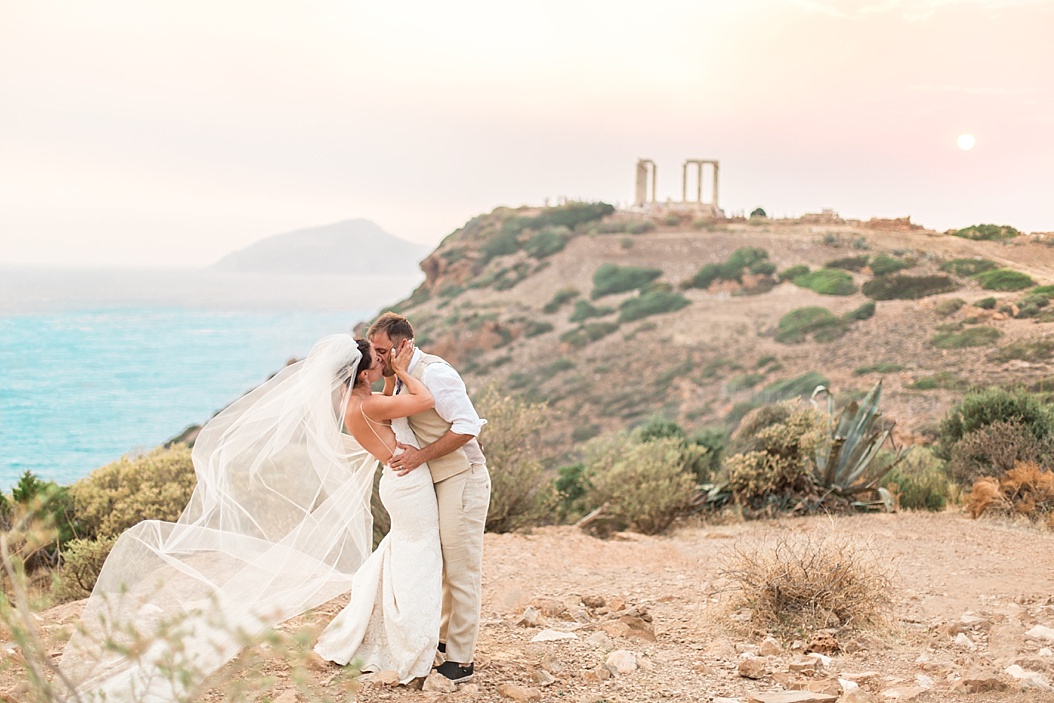 International Greek Wedding_0125.jpg