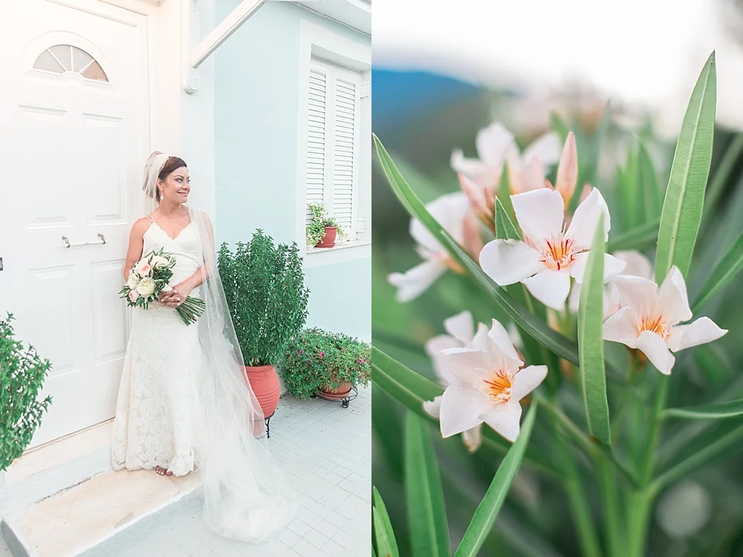 International Greek Wedding_0132.jpg