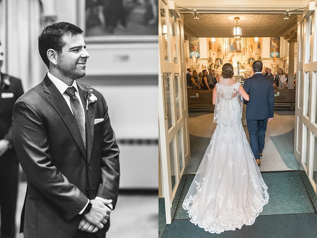 Legend at Brandybrook Wedding_0013.jpg