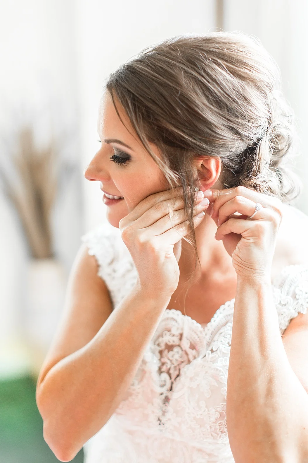 Legend at Brandybrook Wedding_0012.jpg