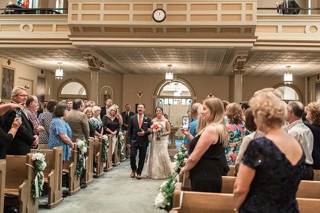 Legend at Brandybrook Wedding_0014.jpg