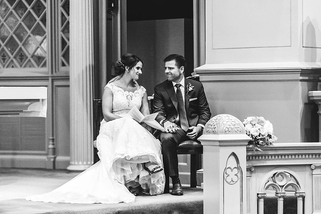 Legend at Brandybrook Wedding_0015.jpg