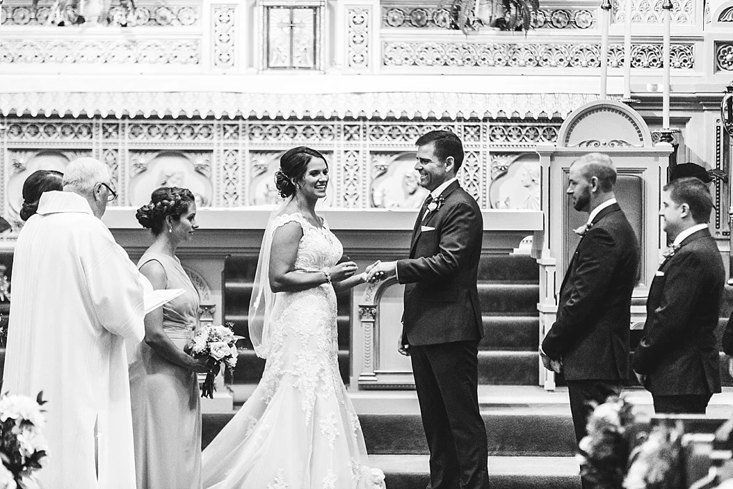 Legend at Brandybrook Wedding_0018.jpg