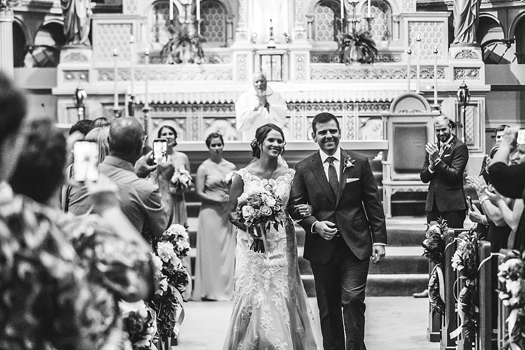 Legend at Brandybrook Wedding_0023.jpg