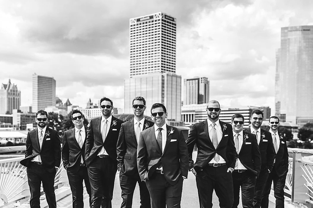 Legend at Brandybrook Wedding_0032.jpg