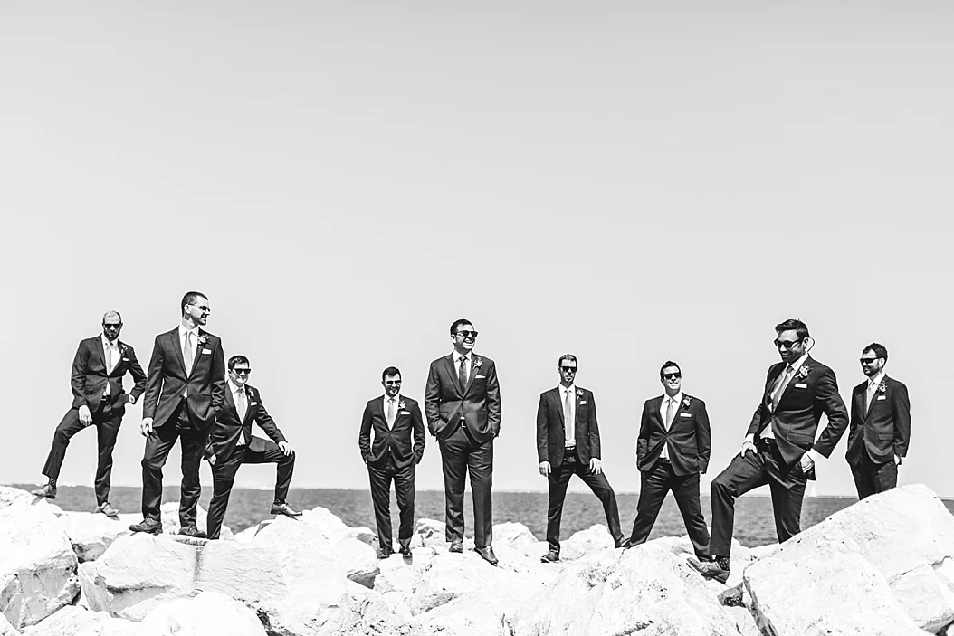 Legend at Brandybrook Wedding_0040.jpg