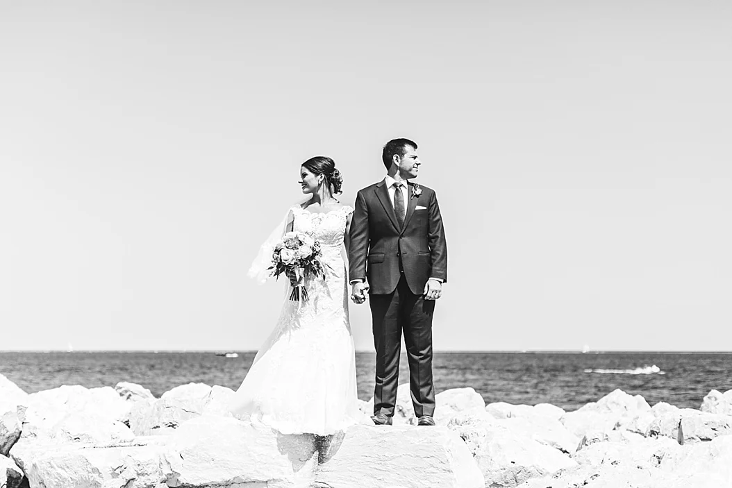 Legend at Brandybrook Wedding_0045.jpg