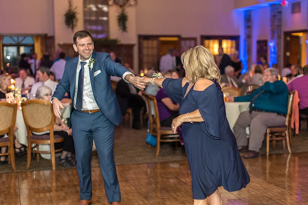 Legend at Brandybrook Wedding_0069.jpg