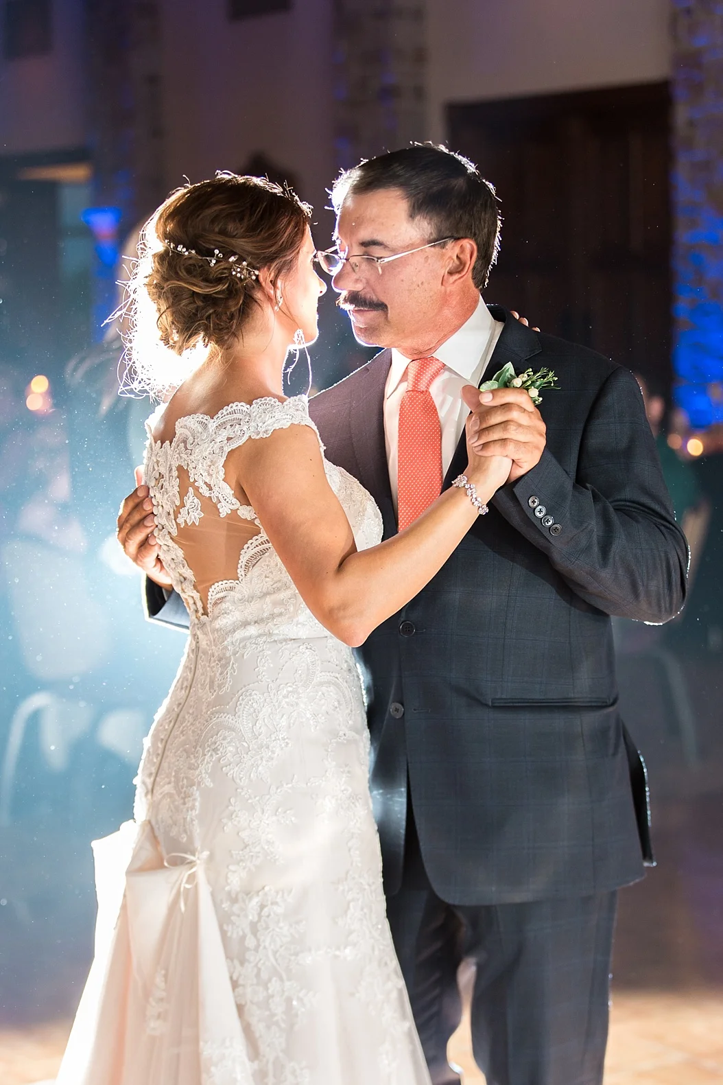 Legend at Brandybrook Wedding_0079.jpg
