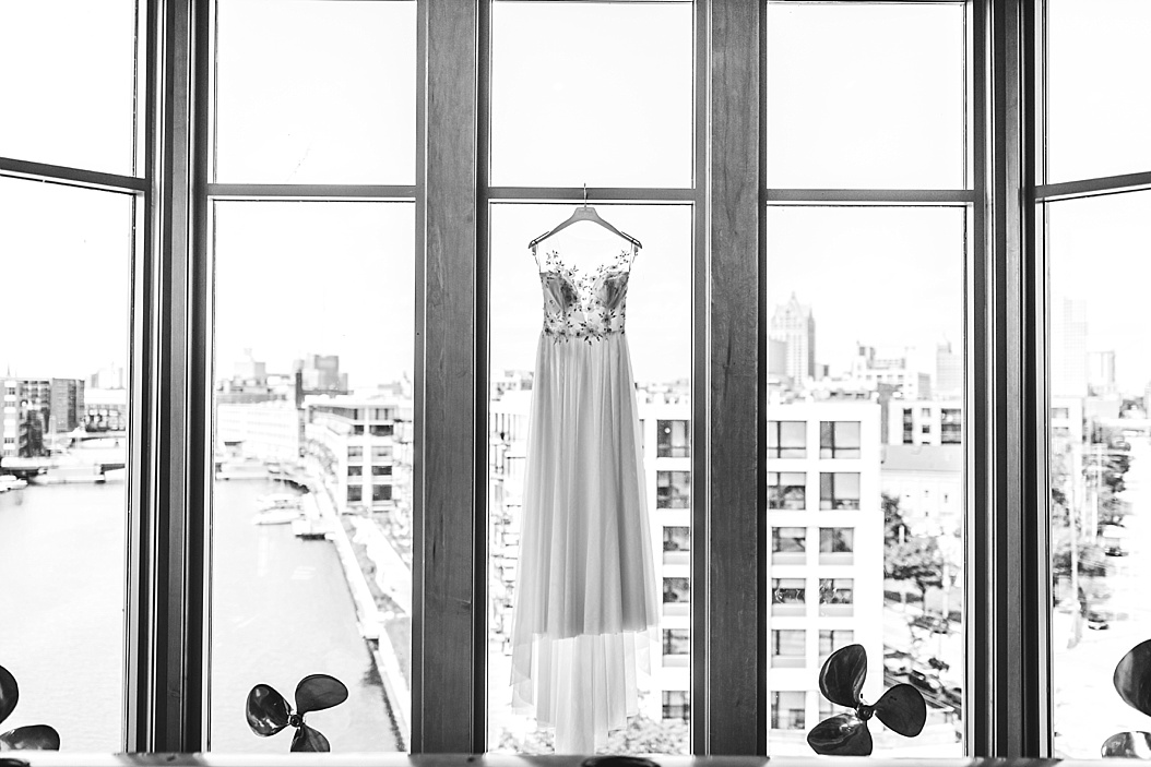 Milwaukee Historical Society Wedding_0012.jpg