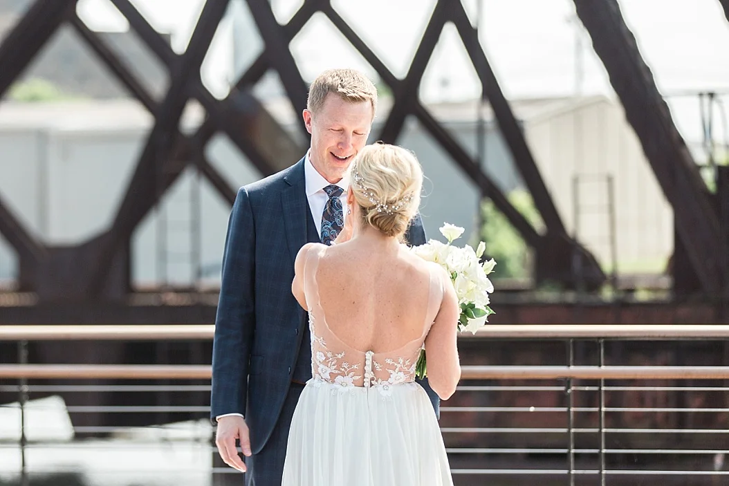 Milwaukee Historical Society Wedding_0028.jpg