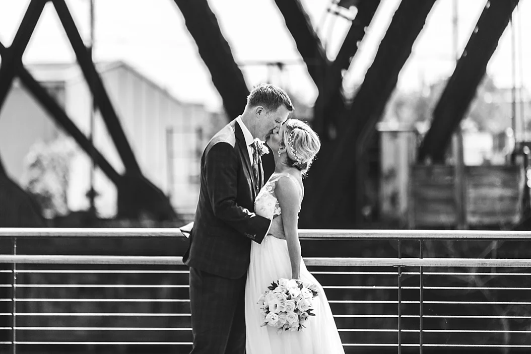 Milwaukee Historical Society Wedding_0031.jpg