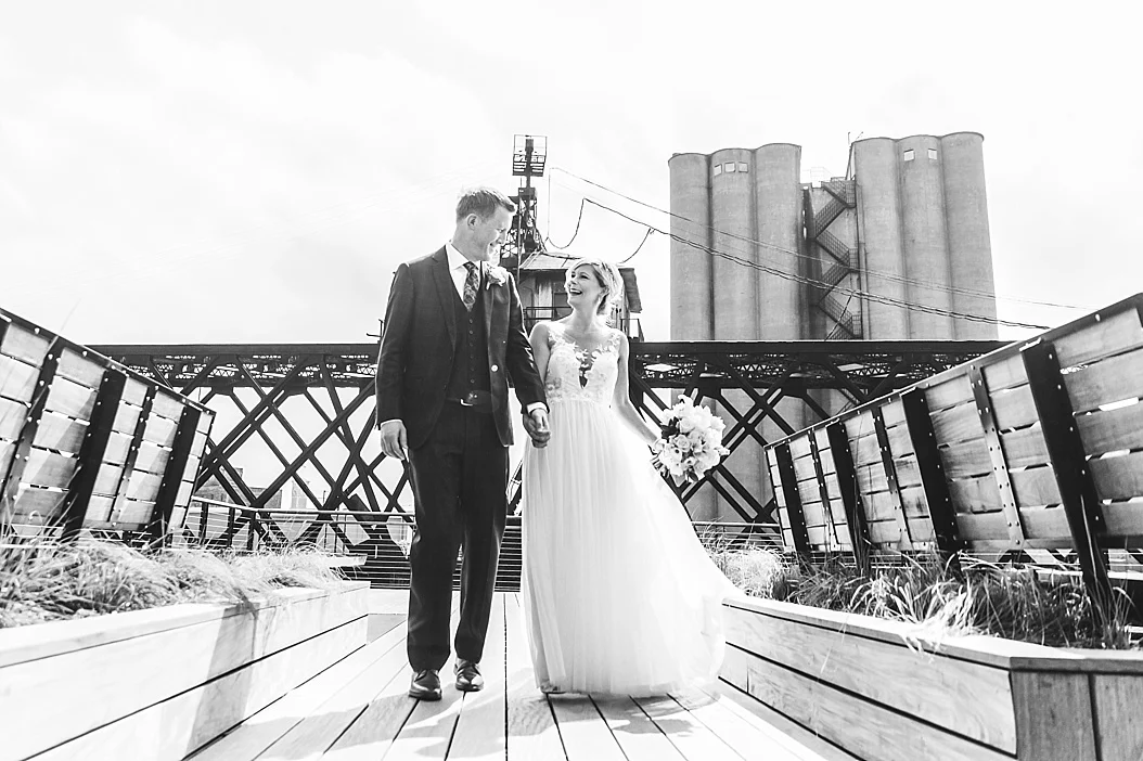 Milwaukee Historical Society Wedding_0034.jpg