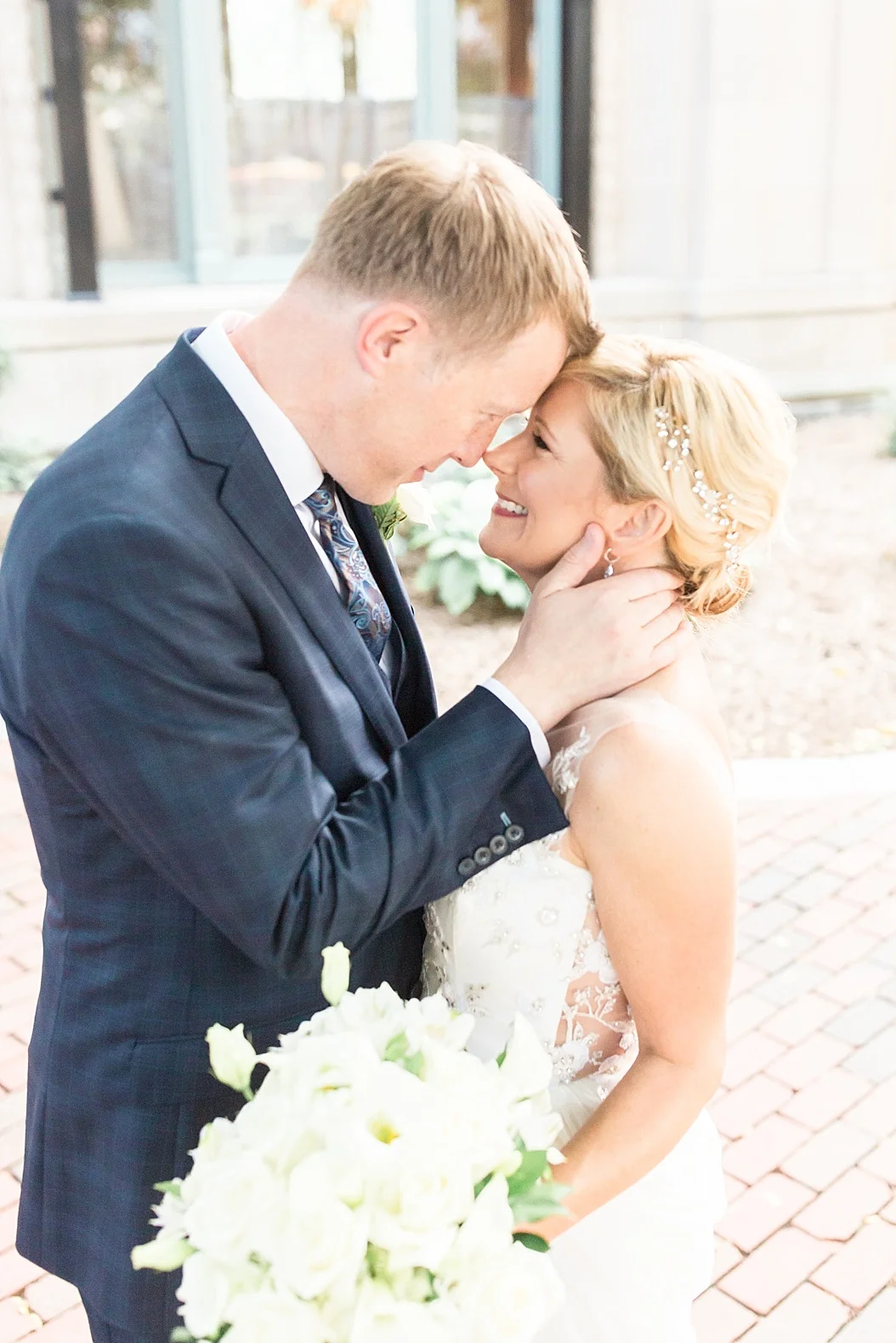 Milwaukee Historical Society Wedding_0041.jpg
