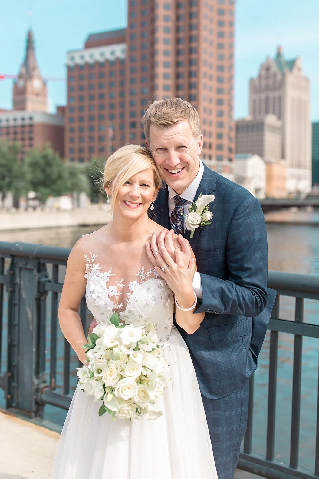Milwaukee Historical Society Wedding_0044.jpg