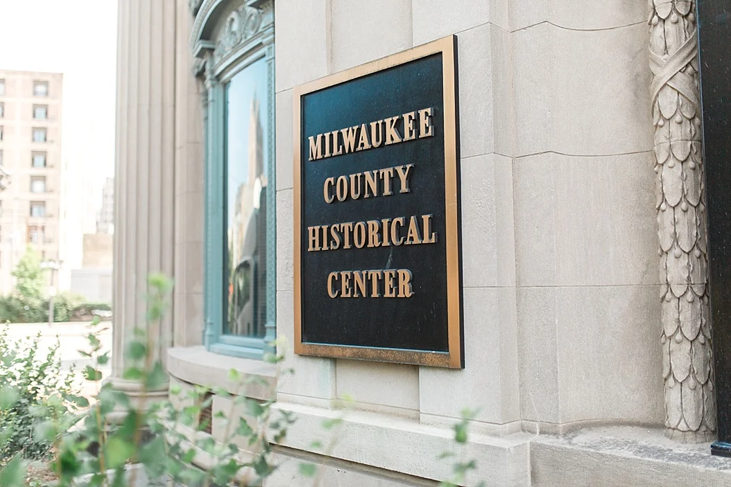 Milwaukee Historical Society Wedding_0045.jpg