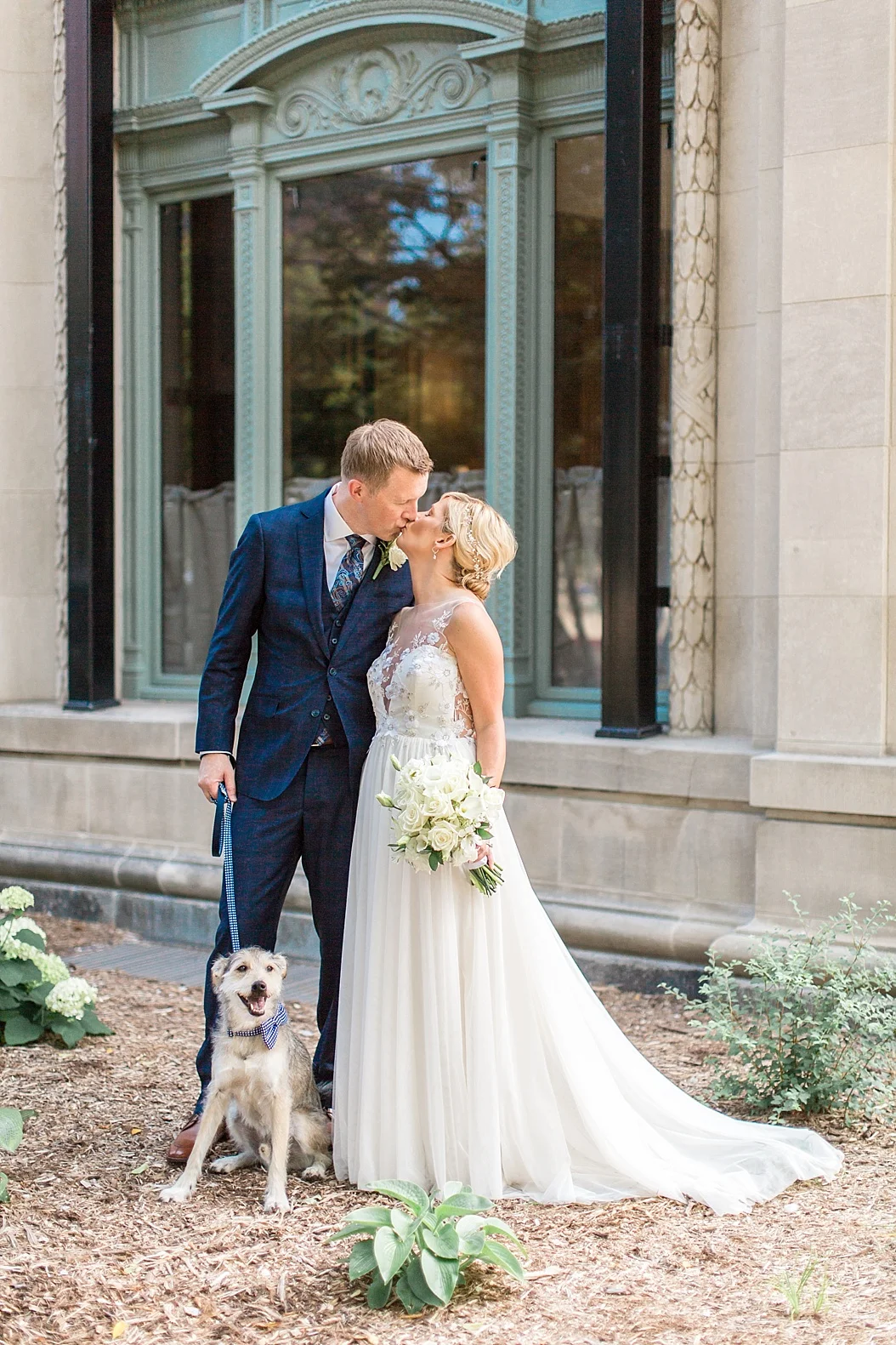 Milwaukee Historical Society Wedding_0046.jpg