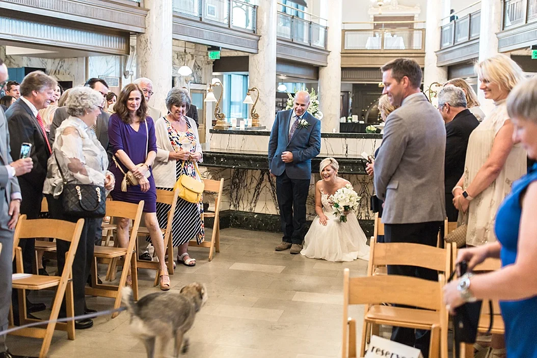 Milwaukee Historical Society Wedding_0052.jpg