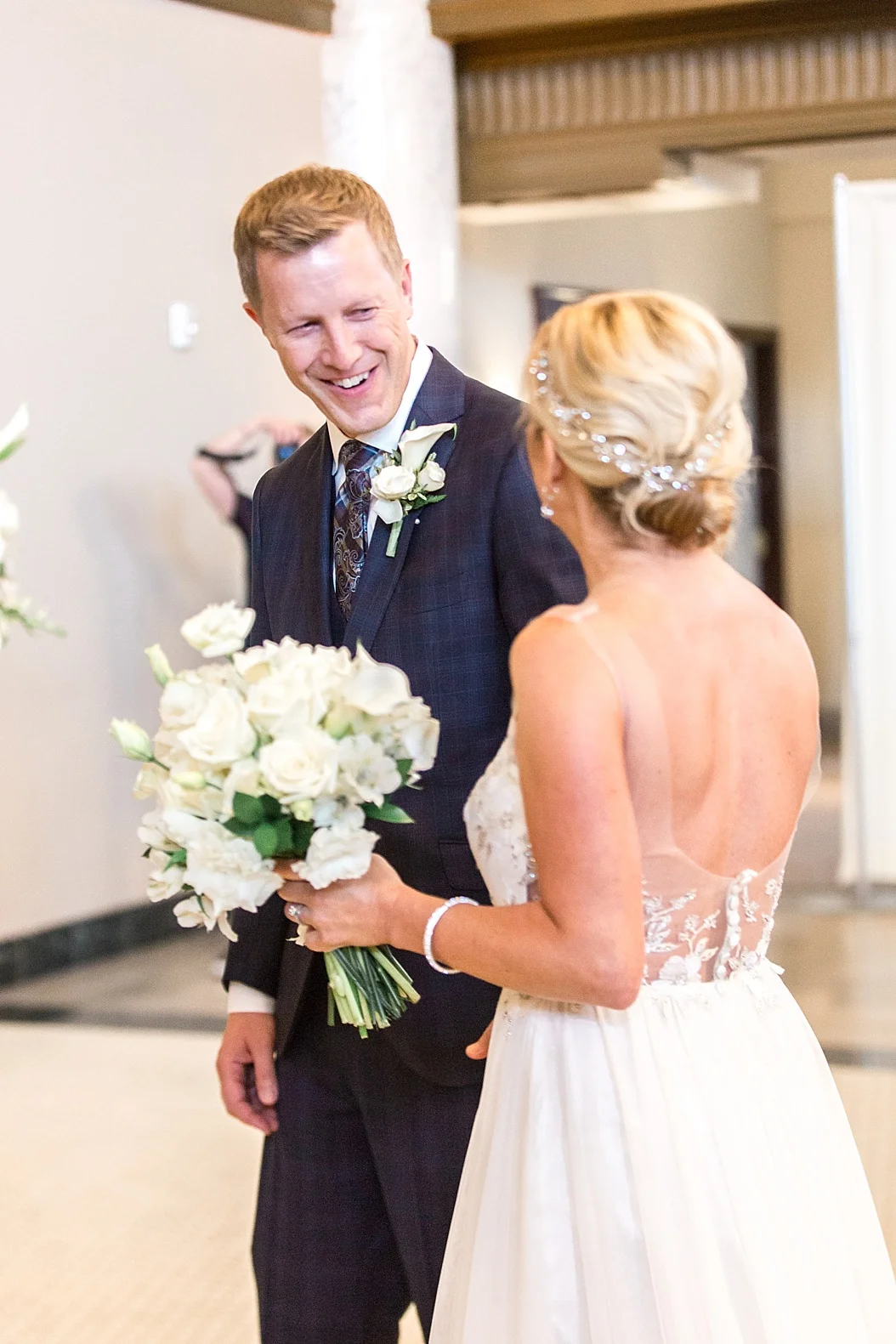 Milwaukee Historical Society Wedding_0060.jpg