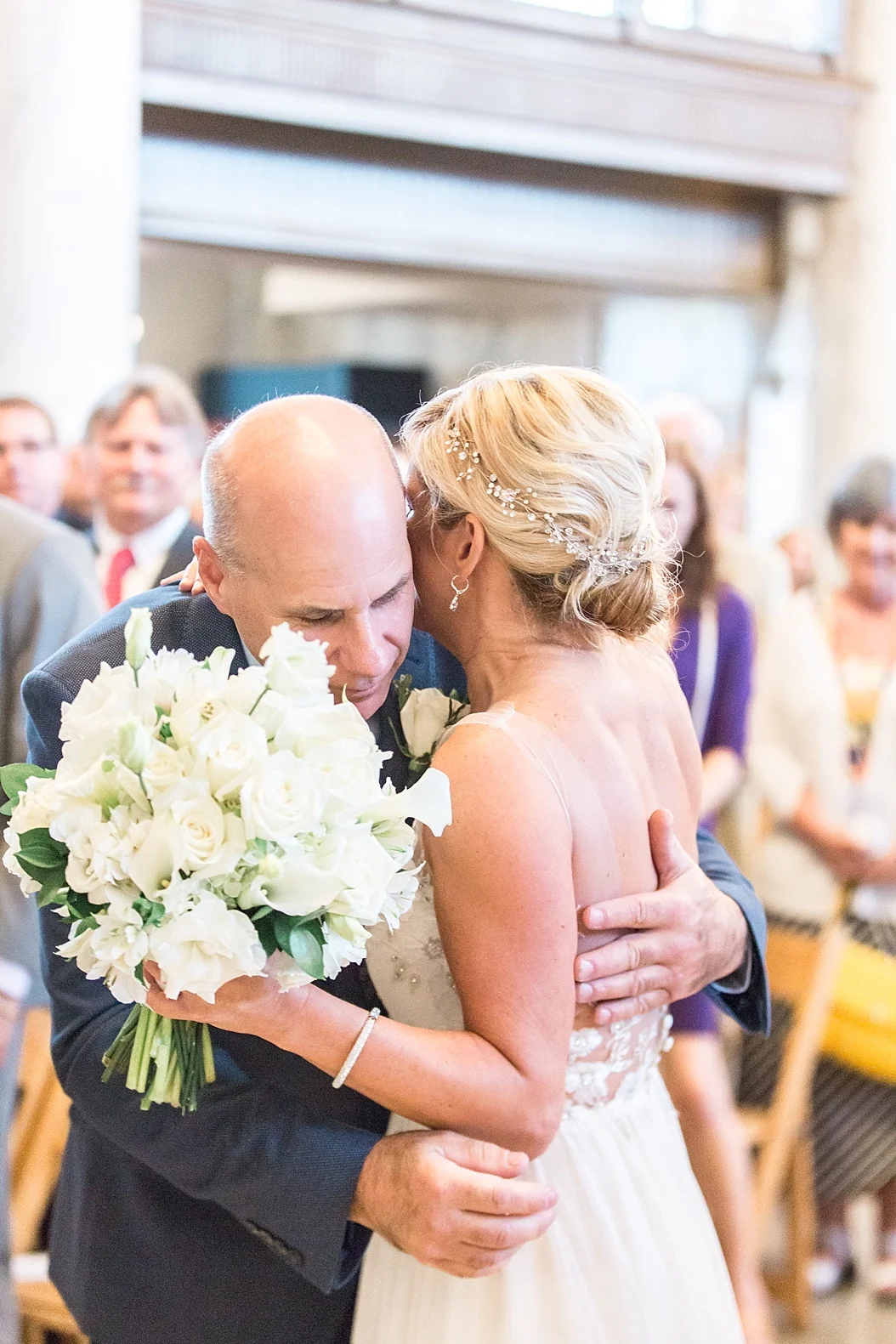 Milwaukee Historical Society Wedding_0059.jpg