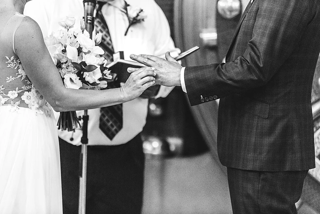 Milwaukee Historical Society Wedding_0062.jpg