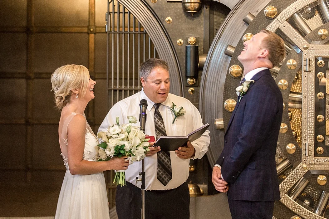Milwaukee Historical Society Wedding_0063.jpg