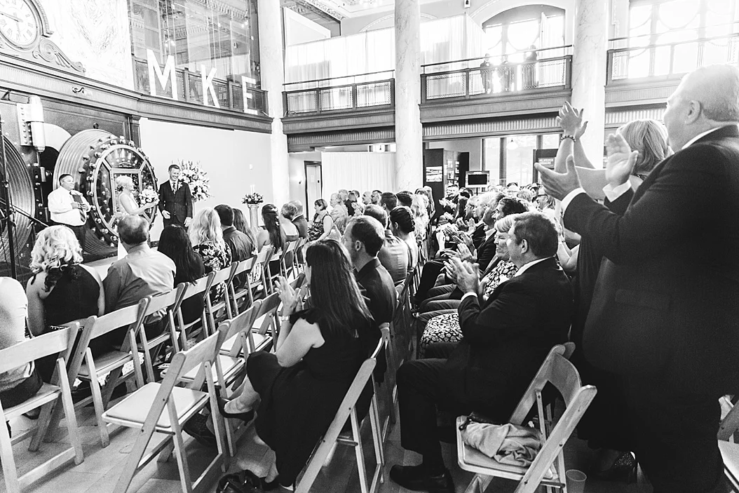 Milwaukee Historical Society Wedding_0067.jpg