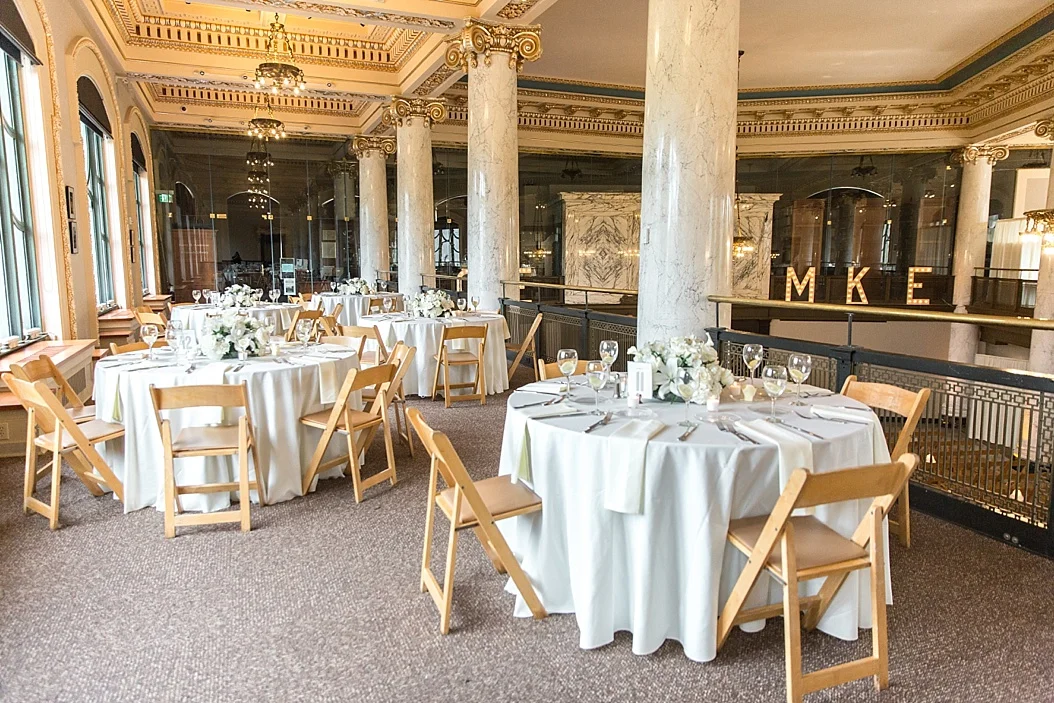 Milwaukee Historical Society Wedding_0071.jpg
