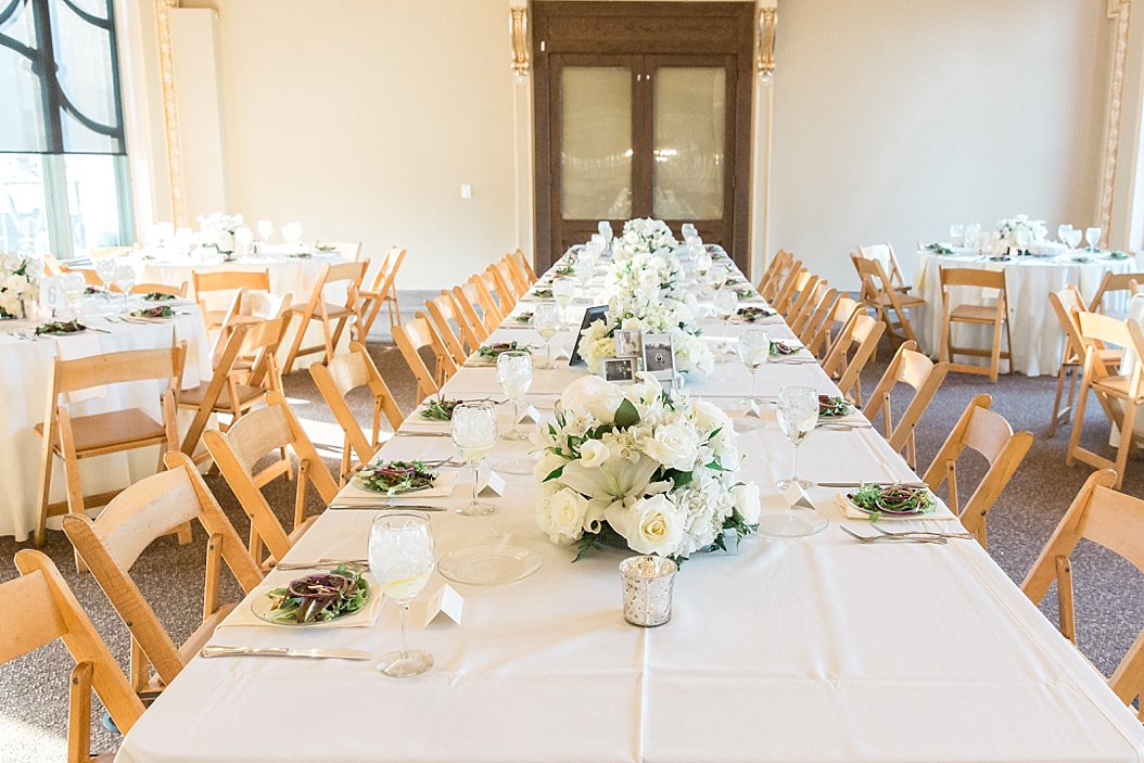 Milwaukee Historical Society Wedding_0077.jpg