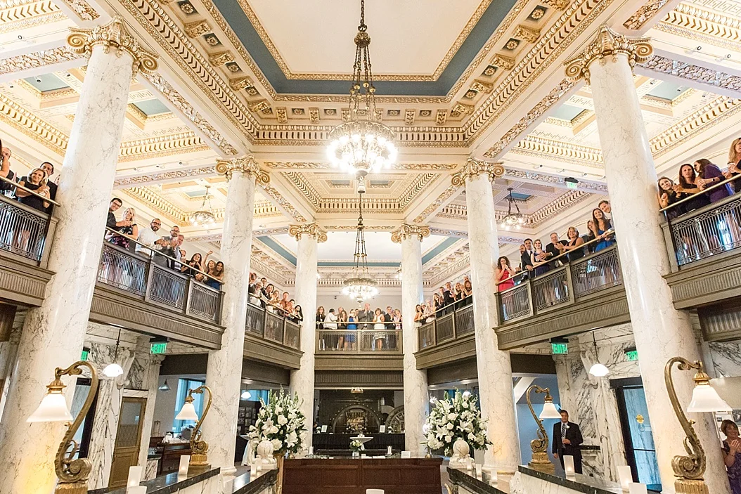 Milwaukee Historical Society Wedding_0088.jpg