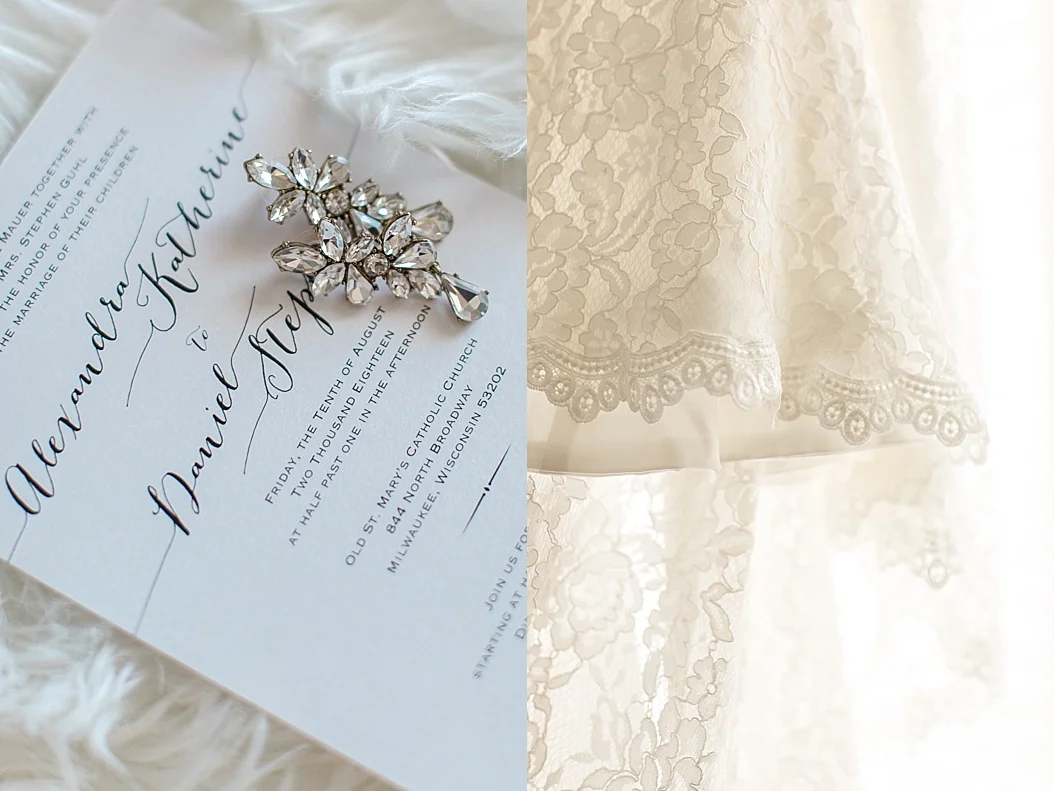 Cuvee Wedding - guhl_0005.jpg