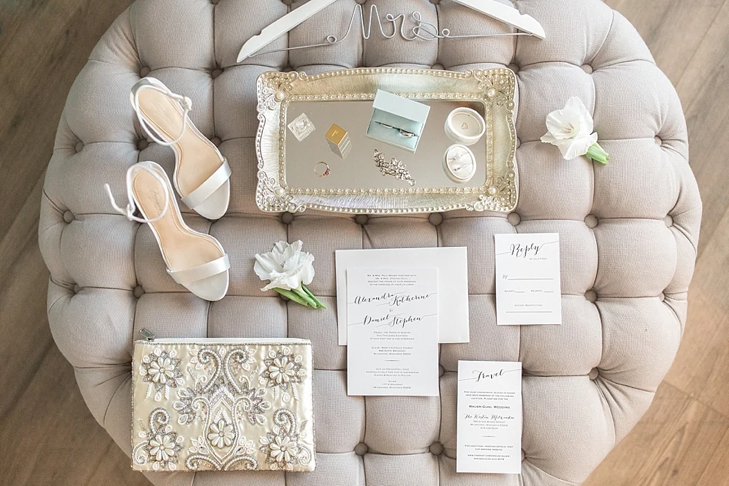 Cuvee Wedding - guhl_0010.jpg