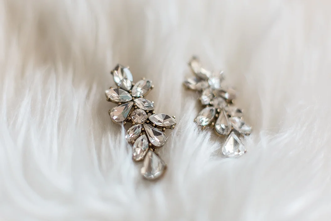 Cuvee Wedding - guhl_0015.jpg
