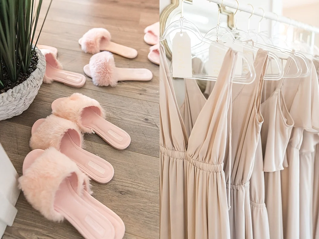 Cuvee Wedding - guhl_0016.jpg