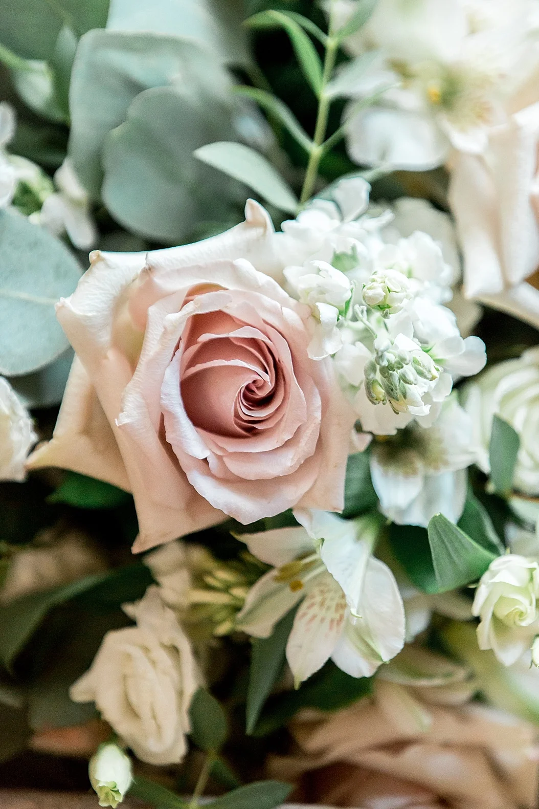 Cuvee Wedding - guhl_0018.jpg