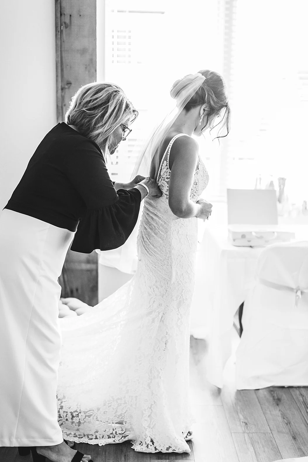 Cuvee Wedding - guhl_0022.jpg