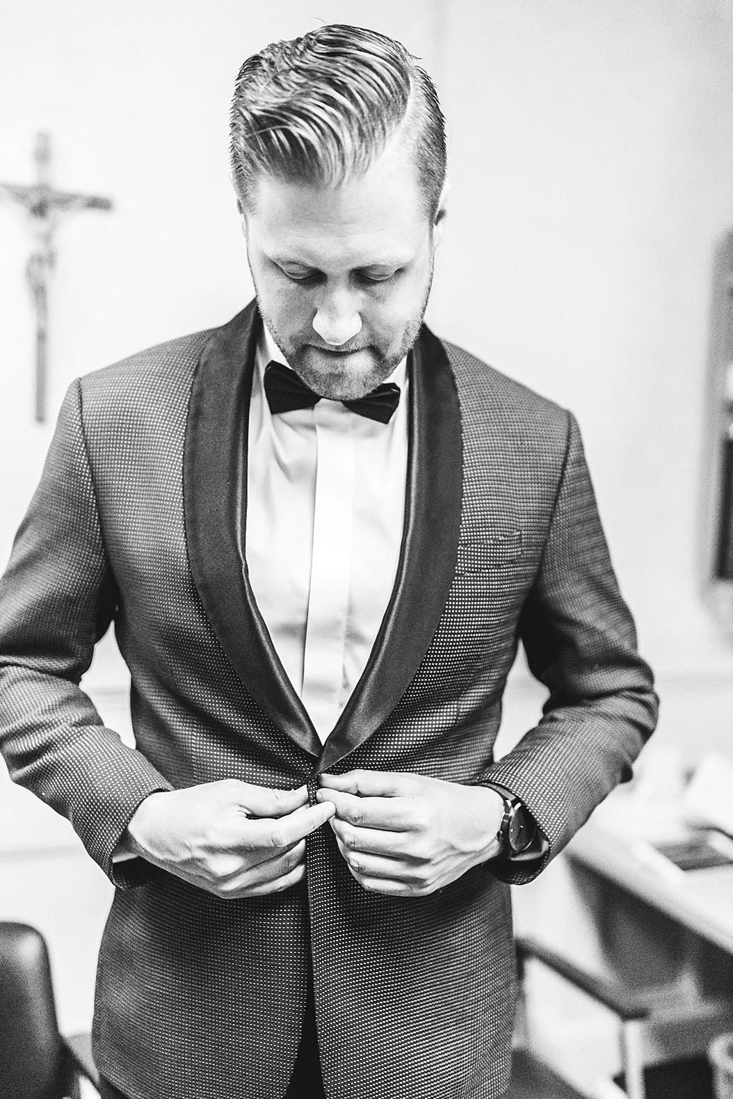 Cuvee Wedding - guhl_0027.jpg
