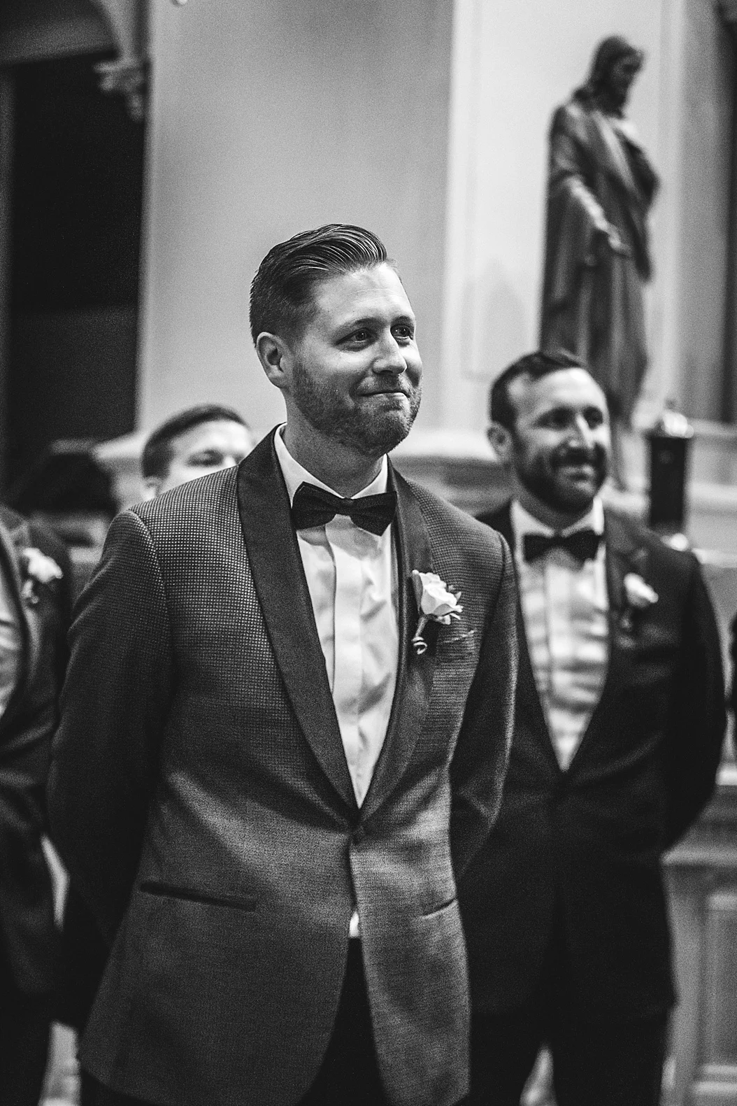 Cuvee Wedding - guhl_0033.jpg