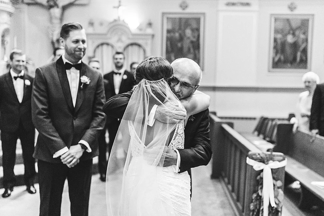 Cuvee Wedding - guhl_0035.jpg