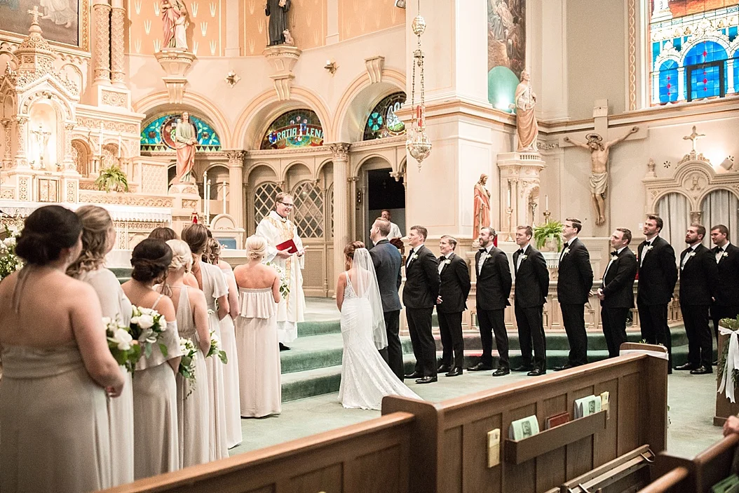 Cuvee Wedding - guhl_0038.jpg