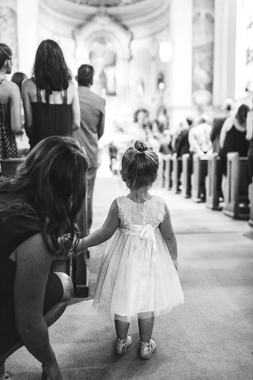 Cuvee Wedding - guhl_0037.jpg