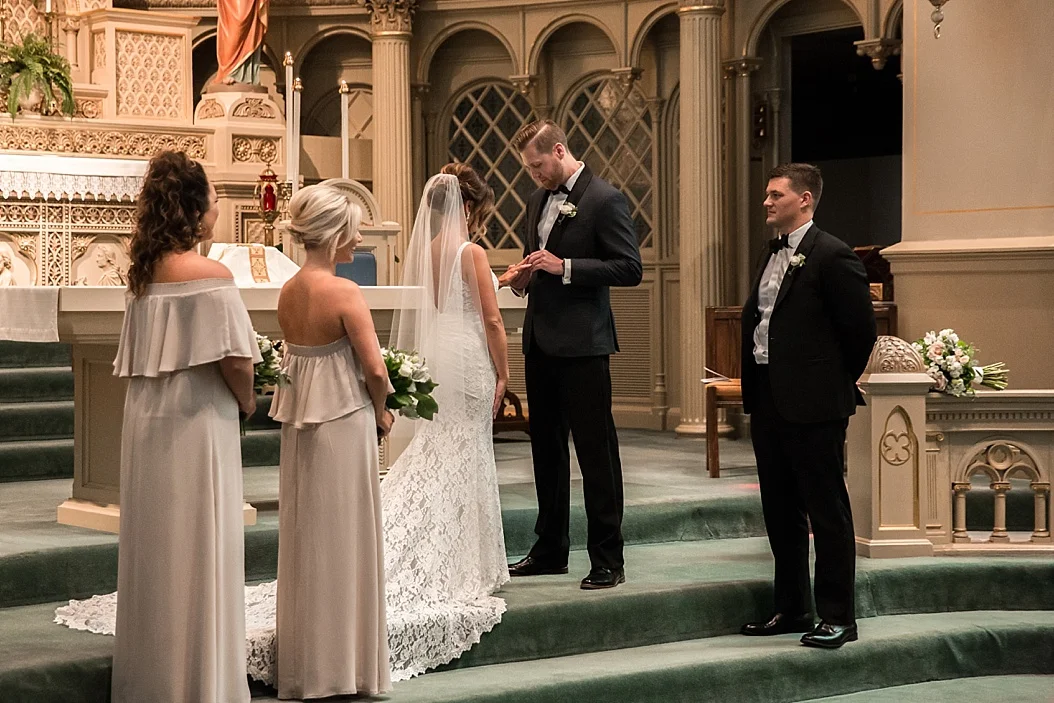 Cuvee Wedding - guhl_0040.jpg