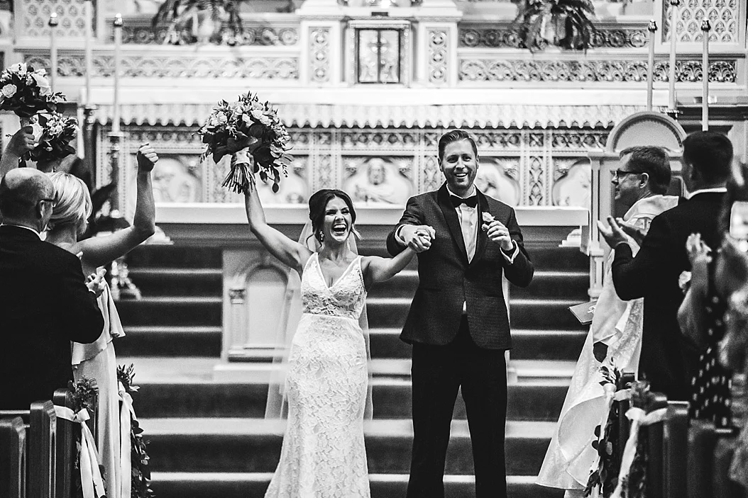 Cuvee Wedding - guhl_0042.jpg