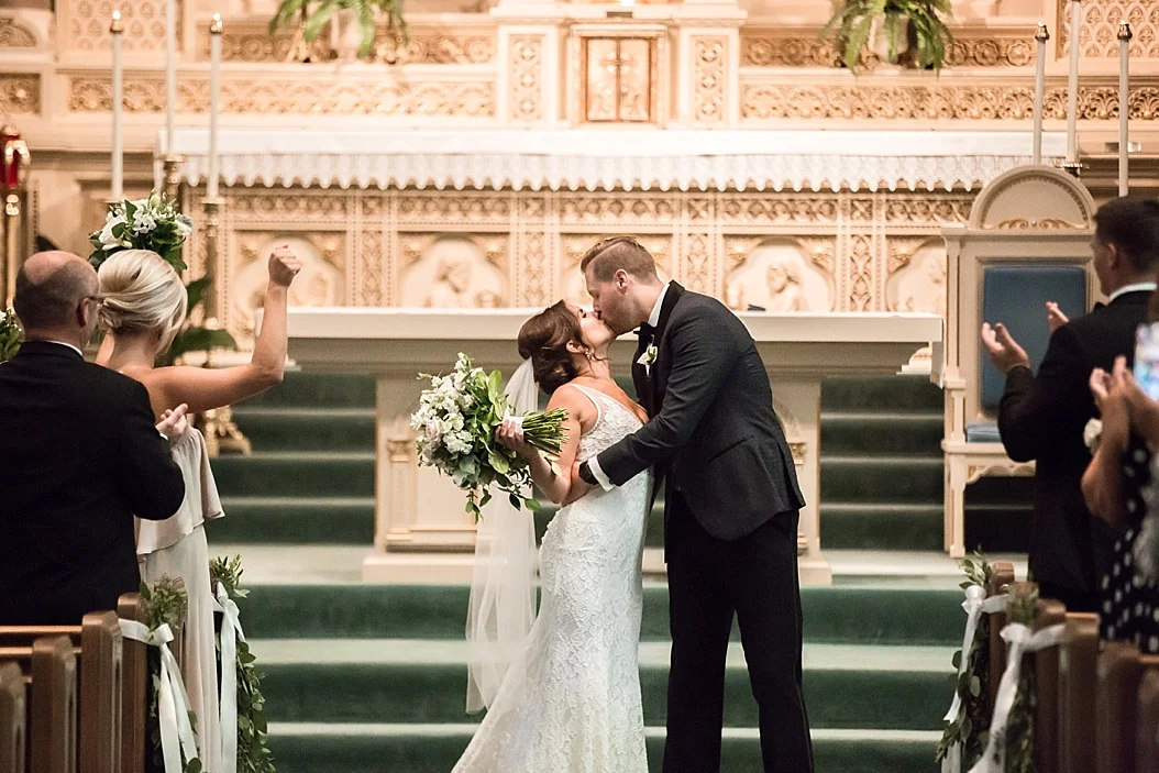 Cuvee Wedding - guhl_0043.jpg
